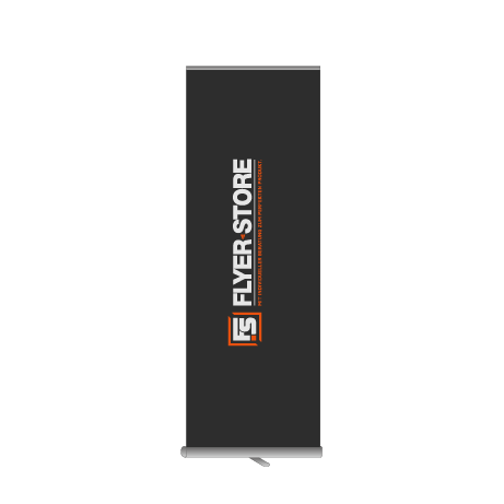 Messe- & Werbesysteme