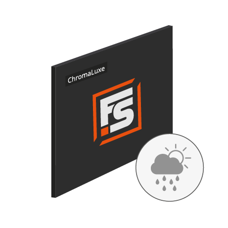 ChromaLuxe