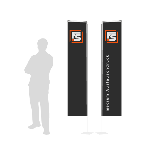 Beachflags
