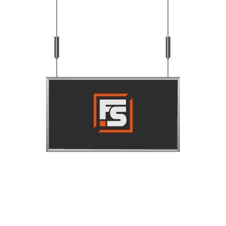 System Karlsruhe