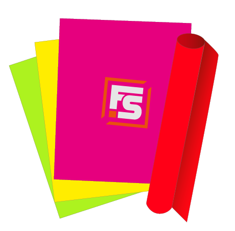 Plakate & Poster