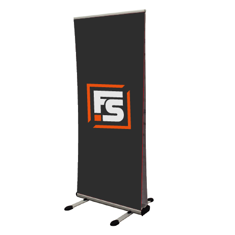 Outdoor Systeme