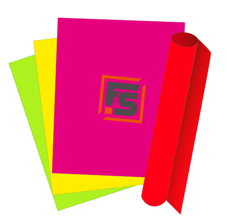 Plakate