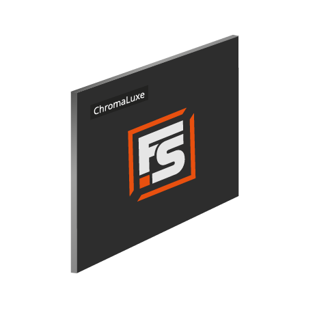 ChromaLuxe