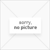 Roll-Up Deluxe | B 85 cm x H 153 - 200 cm | einseitig bedruckt